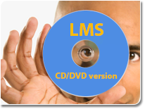 LMS-CD