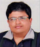  Prashant Khanna