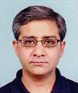 Vineet Sabharwal